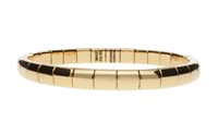 Bracciale Roberto Demeglio Pura in Ceramica AUGC4G - AUGC4G